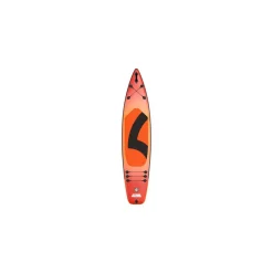 CRIVIT Touring SUP, aufblasbar - B-Ware sehr gut