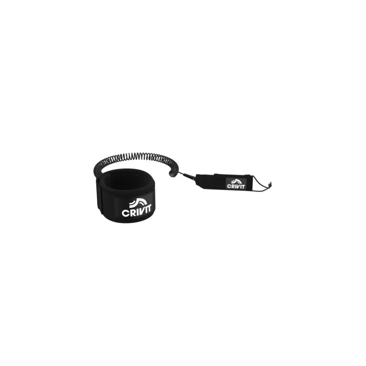 CRIVIT Touring SUP, aufblasbar - B-Ware sehr gut