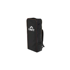 CRIVIT Touring SUP, aufblasbar - B-Ware sehr gut