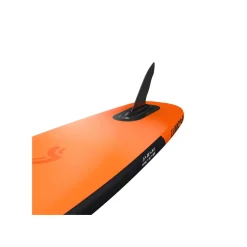 CRIVIT Touring SUP, aufblasbar - B-Ware sehr gut
