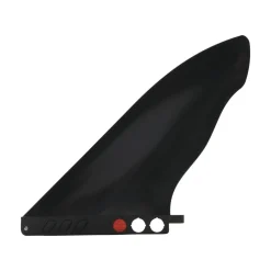 CRIVIT Touring-SUP, aufblasbar - B-Ware sehr gut