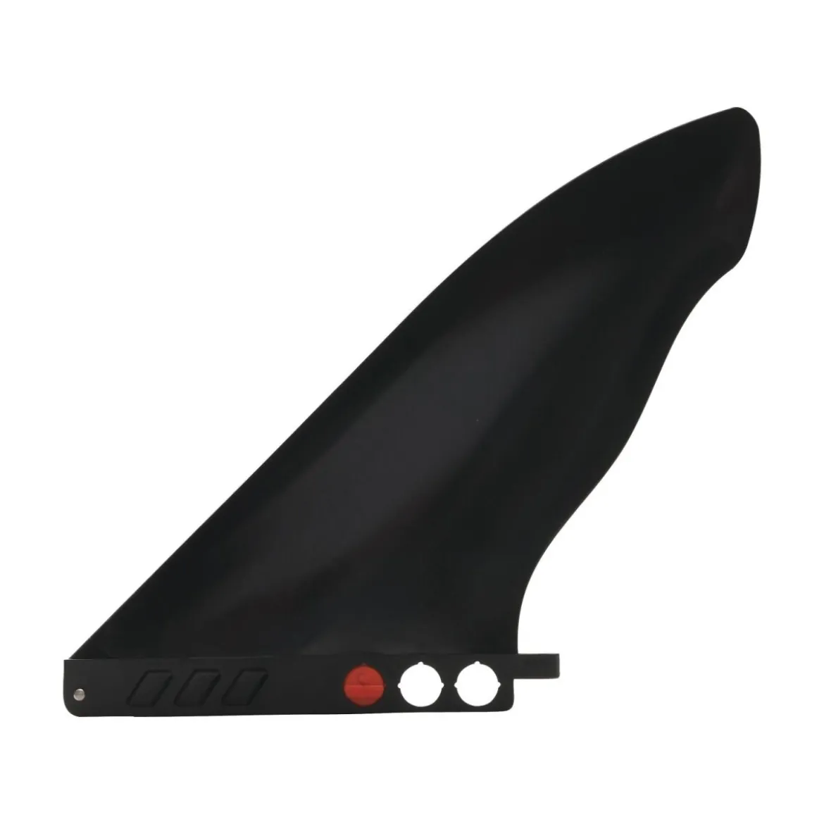 CRIVIT Touring-SUP, aufblasbar - B-Ware sehr gut