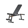 CRIVIT Trainingsbank - B-Ware neuwertig