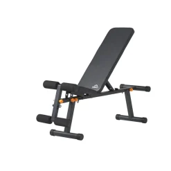 CRIVIT Trainingsbank - B-Ware neuwertig