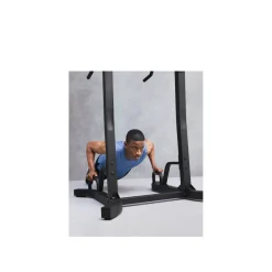 CRIVIT Trainingsstation »Power Tower«, vielfältig - B-Ware neuwertig