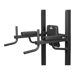 CRIVIT Trainingsstation »Power Tower«, vielfältig - B-Ware neuwertig