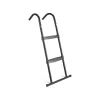 CRIVIT Trampolin Leiter - B-Ware