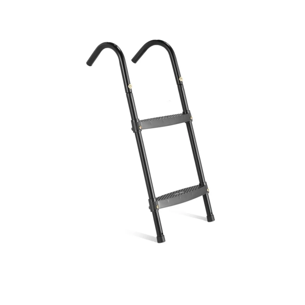 CRIVIT Trampolin Leiter - B-Ware