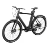 CRIVIT Urban E-Bike X - B-Ware
