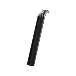 CRIVIT Urban E-Bike X - B-Ware