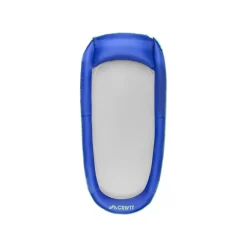 CRIVIT Wasserhängematte (Blau) - B-Ware sehr gut