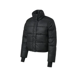 Damen Funktionsjacke, kurz geschnitten - B-Ware
