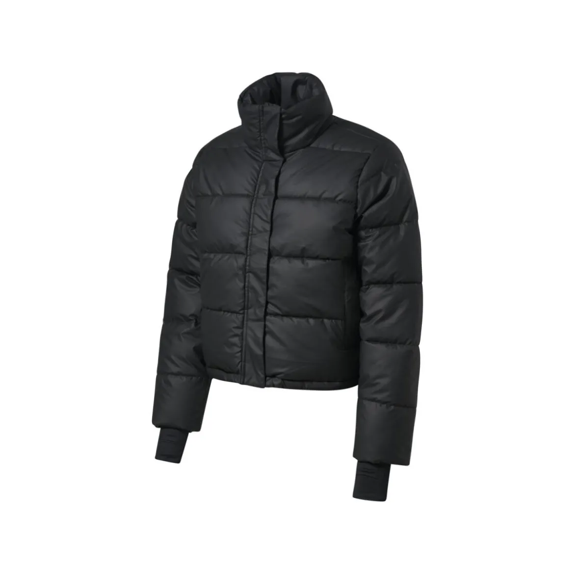 Damen Funktionsjacke, kurz geschnitten - B-Ware