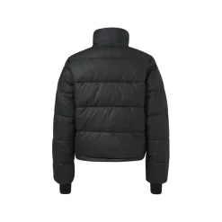 Damen Funktionsjacke, kurz geschnitten - B-Ware