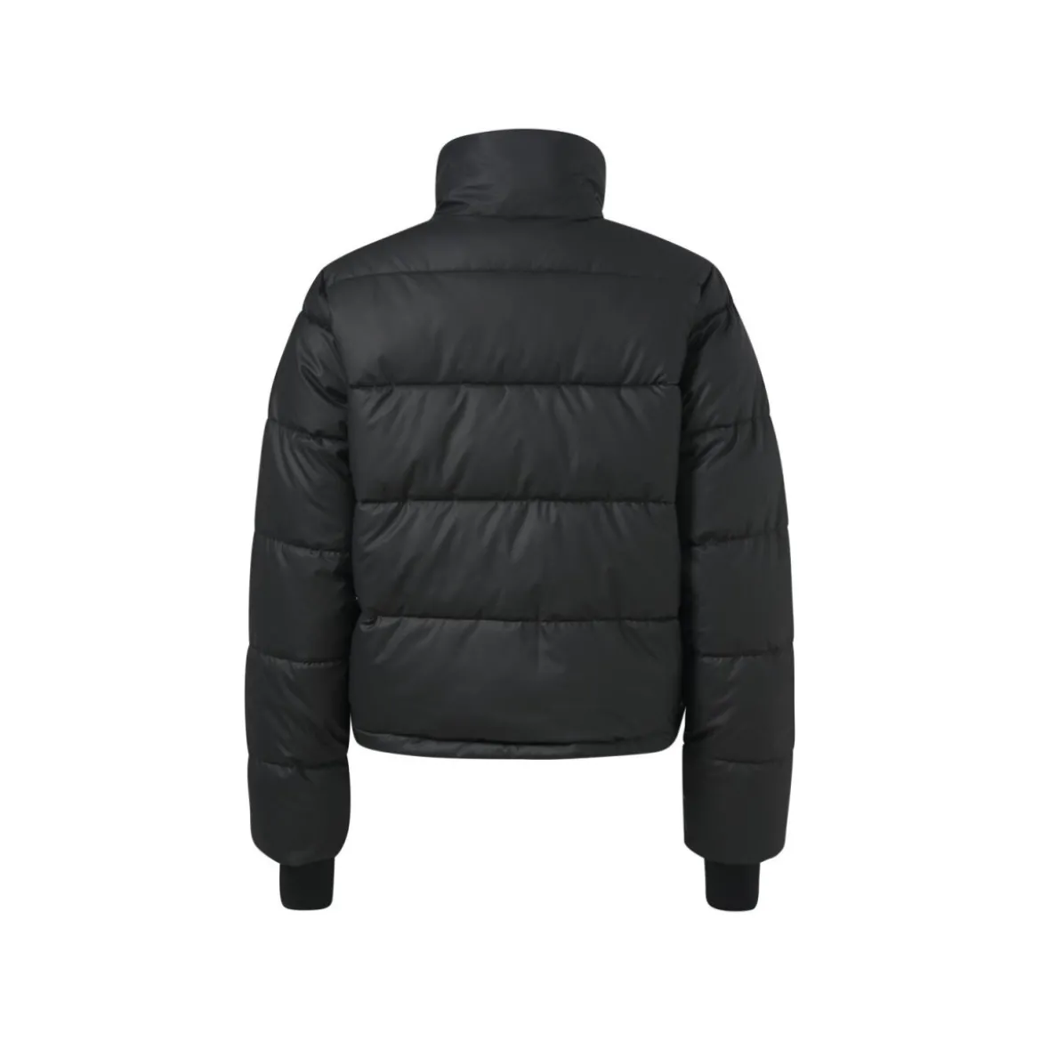 Damen Funktionsjacke, kurz geschnitten - B-Ware