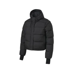 Damen Funktionsjacke, kurz geschnitten - B-Ware