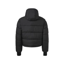 Damen Funktionsjacke, kurz geschnitten - B-Ware