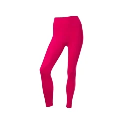 Damen Funktionstights, Knöchellänge, extra breiter Bund - B-Ware