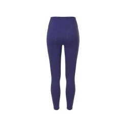 Damen Funktionstights, Knöchellänge, extra breiter Bund - B-Ware