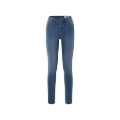 Damen Jeans, Super Skinny Fit, normale Leibhöhe - B-Ware