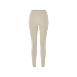 Damen Jeggings, mit Teilungsnaht - B-Ware