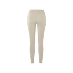 Damen Jeggings, mit Teilungsnaht - B-Ware