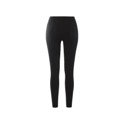 Damen Jeggings, mit Teilungsnaht - B-Ware