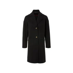 Damen Mantel, warm gefüttert - B-Ware