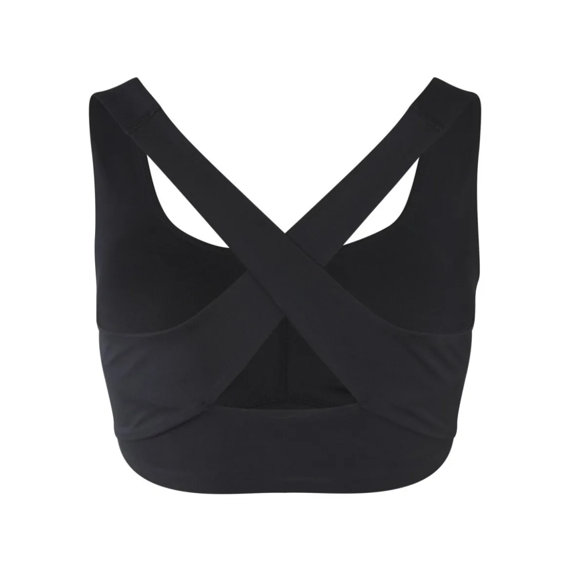 Damen Sportbustier, Medium Level, mit feuchtigkeitsspendender Wirkung - B-Ware