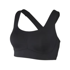 Damen Sportbustier, Medium Level, mit feuchtigkeitsspendender Wirkung - B-Ware