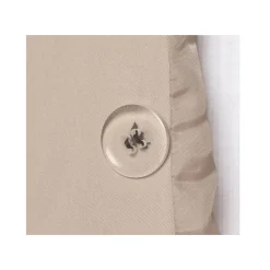 Damen Trenchcoat mit Gehschlitz hinten - B-Ware