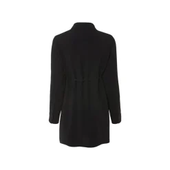 Damen Umstandsbluse, leger geschnitten - B-Ware