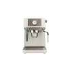 DELONGHI Espresso Siebträger-Maschine »Stilosa Pump Espresso EC235.CR«, 1100W - B-Ware