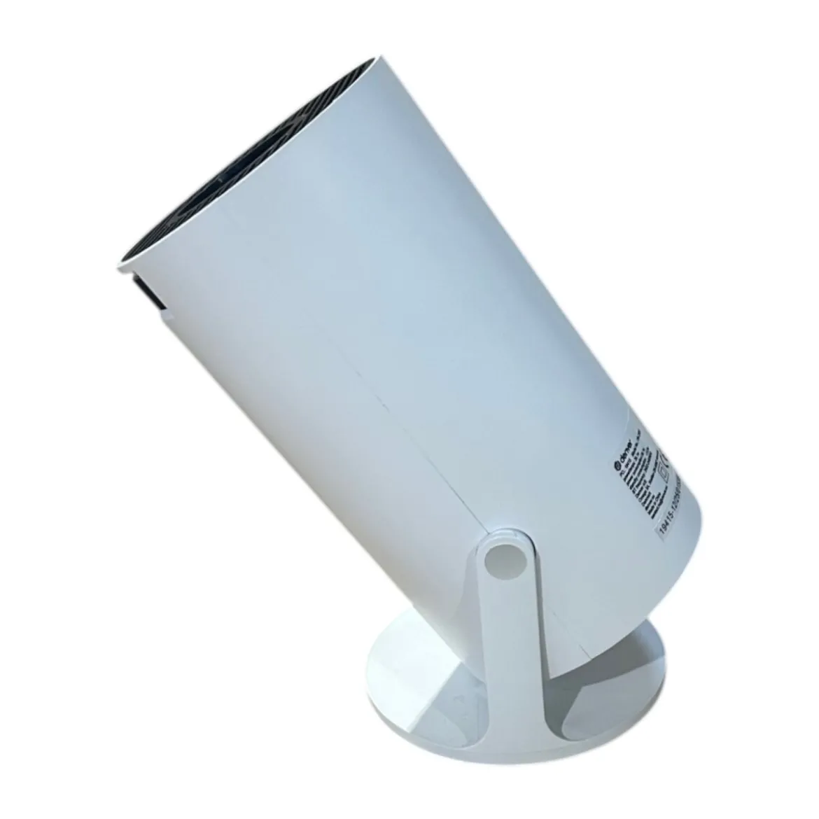 DENVER Beamer PR-2500 - B-Ware