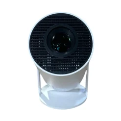 DENVER Beamer PR-2500 - B-Ware