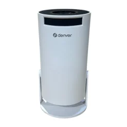 DENVER Beamer PR-2500 - B-Ware