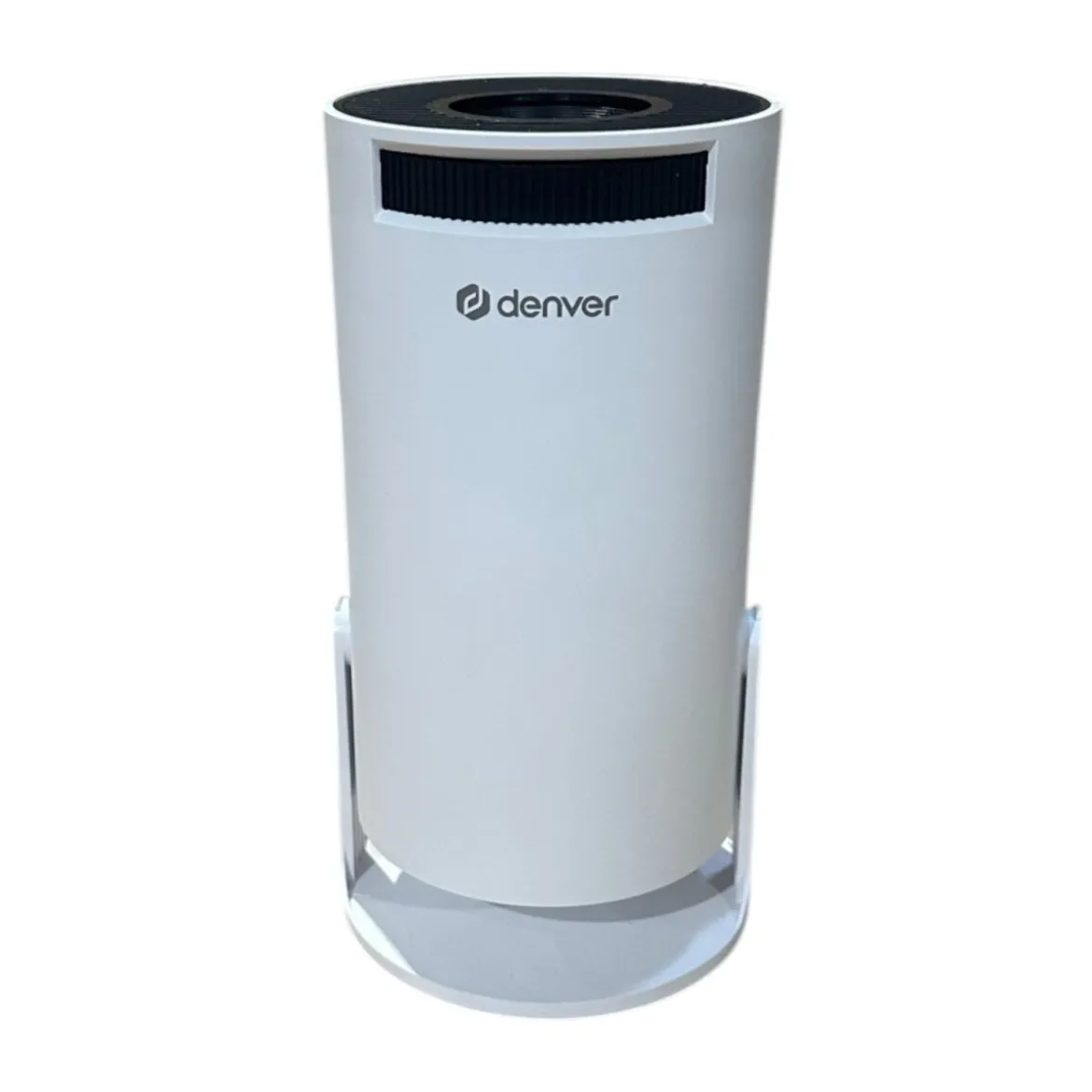 DENVER Beamer PR-2500 - B-Ware