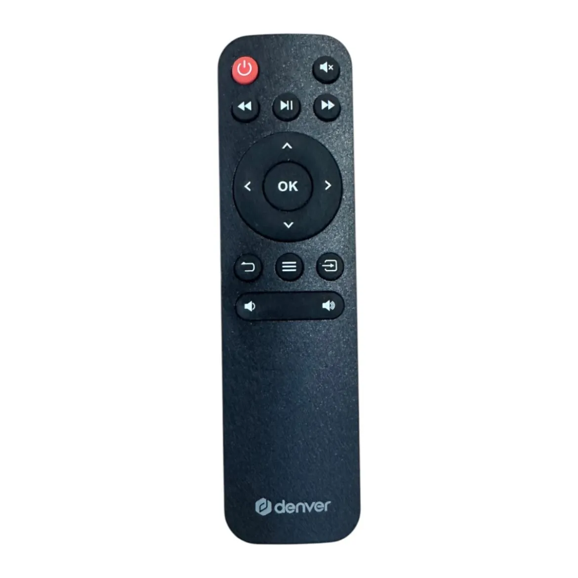 DENVER Beamer PR-2500 - B-Ware