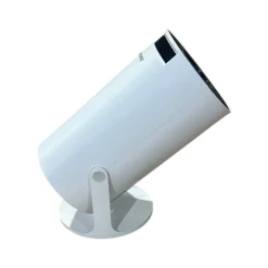 DENVER Beamer PR-2500 - B-Ware