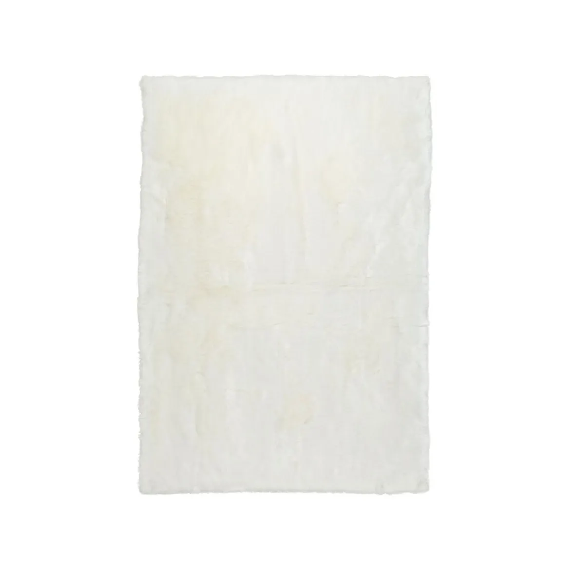 Designerteppich Teppich 120 x 170 My Samba 495 ivory rechteckig Obsession - B-Ware sehr gut
