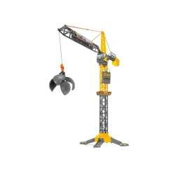 DICKIE Mighty Crane - B-Ware sehr gut