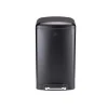 DIRT DEVIL Treteimer 20 L, Soft-Close - B-Ware Transportschaden Kosmetisch