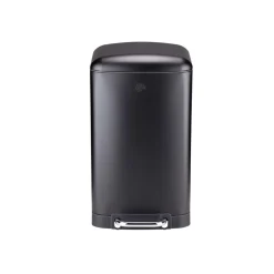 DIRT DEVIL Treteimer 20 L, Soft-Close - B-Ware Transportschaden Kosmetisch