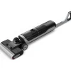 DREAME Nass-Trocken-Sauger H14 Pro, mit 18.000 Pa Saugkraft, anthrazit - B-Ware neuwertig