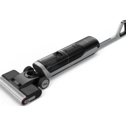 DREAME Nass-Trocken-Sauger H14 Pro, mit 18.000 Pa Saugkraft, anthrazit - B-Ware neuwertig