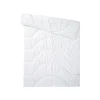 Dunlopillo Herbst-/Winterdecke, 140 x 200 cm - B-Ware sehr gut