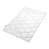 Dunlopillo Herbst-Winter-Steppbett, 155 x 220 cm - B-Ware