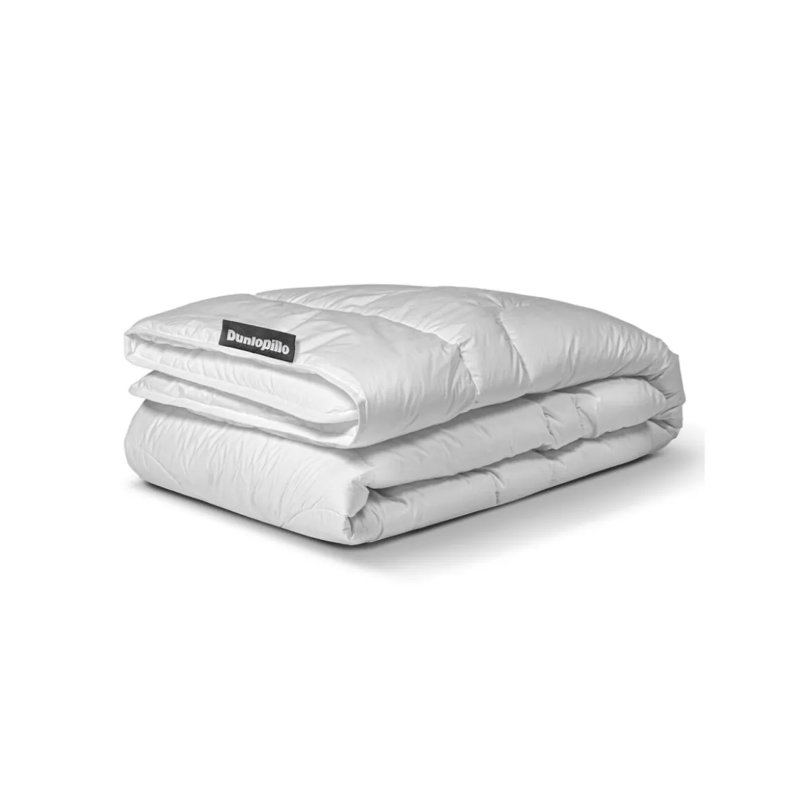 Dunlopillo Luxus Winter-Steppbett »Fusion« (155 x 220 cm) - B-Ware sonstiges