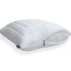 Dunlopillo Premium Kopfkissen Life, 70x80 cm - B-Ware neuwertig