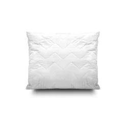 Dunlopillo Premium-Kopfkissen Life, 70 x 90 cm - B-Ware neuwertig